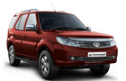   Tata hopes to improve its market share with Safari Storme 